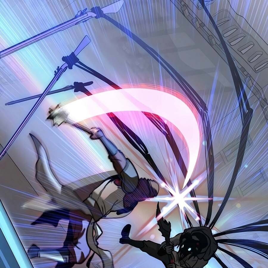 The Holy Emperor’s Grandson Is a Necromancer - หน้า 39