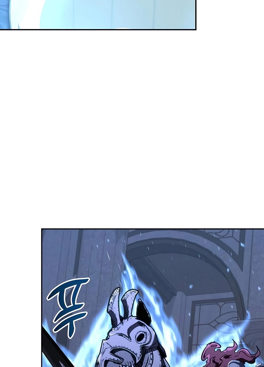The Holy Emperor’s Grandson Is a Necromancer - หน้า 14