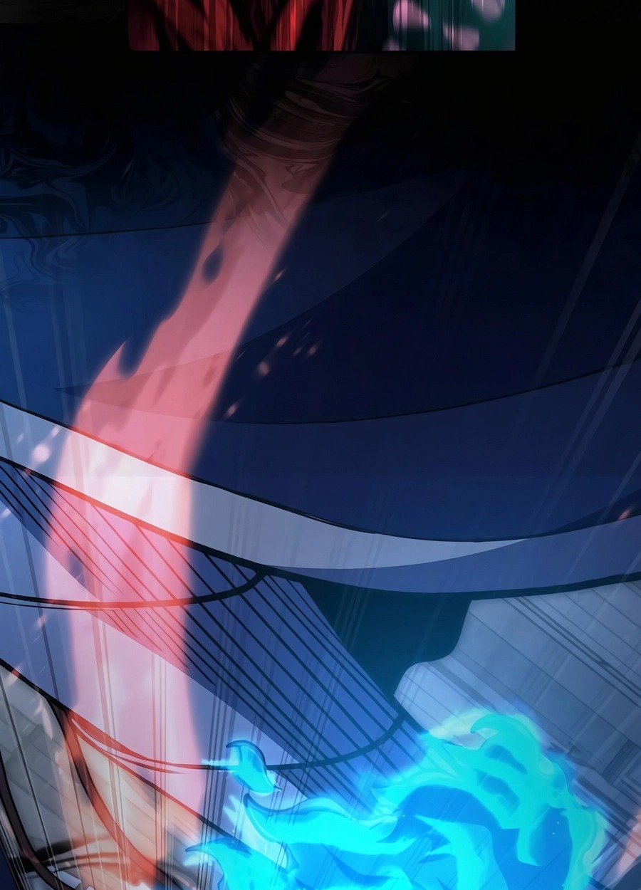 The Holy Emperor’s Grandson Is a Necromancer - หน้า 28