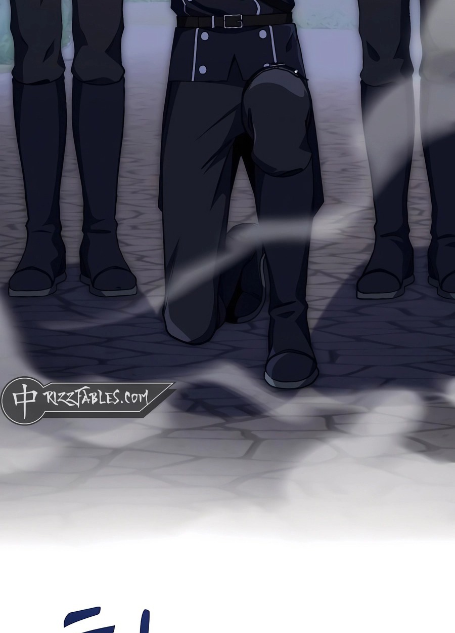 The Holy Emperor’s Grandson Is a Necromancer - หน้า 76