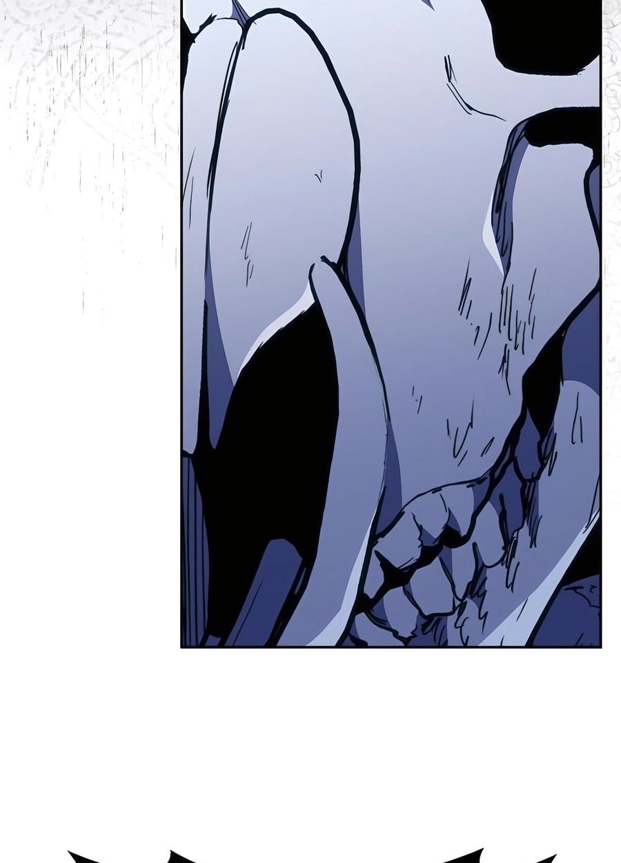 The Holy Emperor’s Grandson Is a Necromancer - หน้า 83