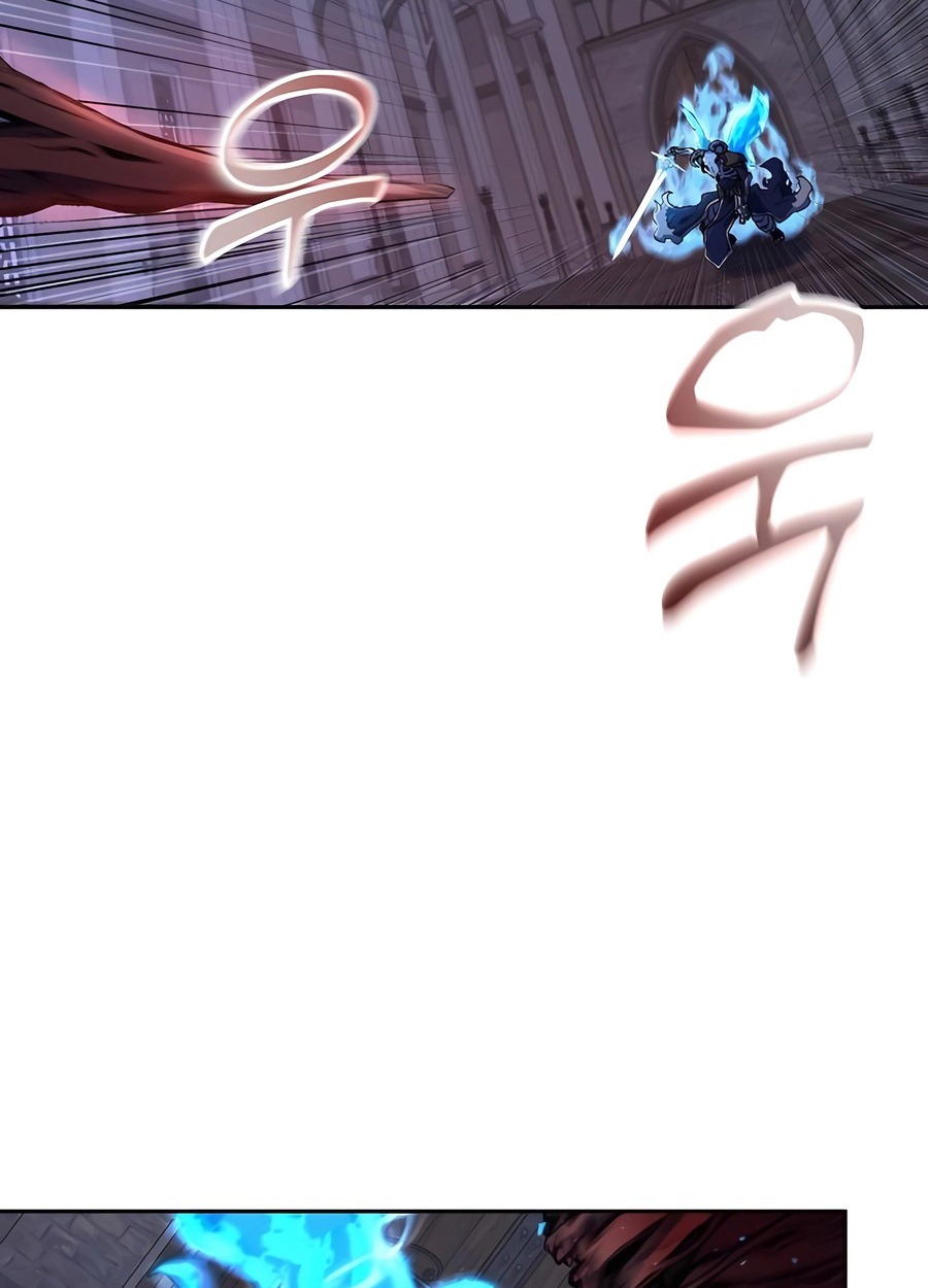 The Holy Emperor’s Grandson Is a Necromancer - หน้า 85