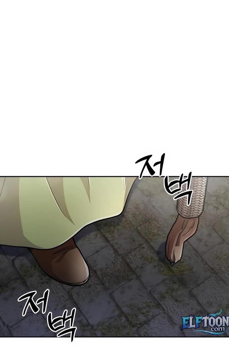 The Holy Emperor’s Grandson Is a Necromancer - หน้า 2