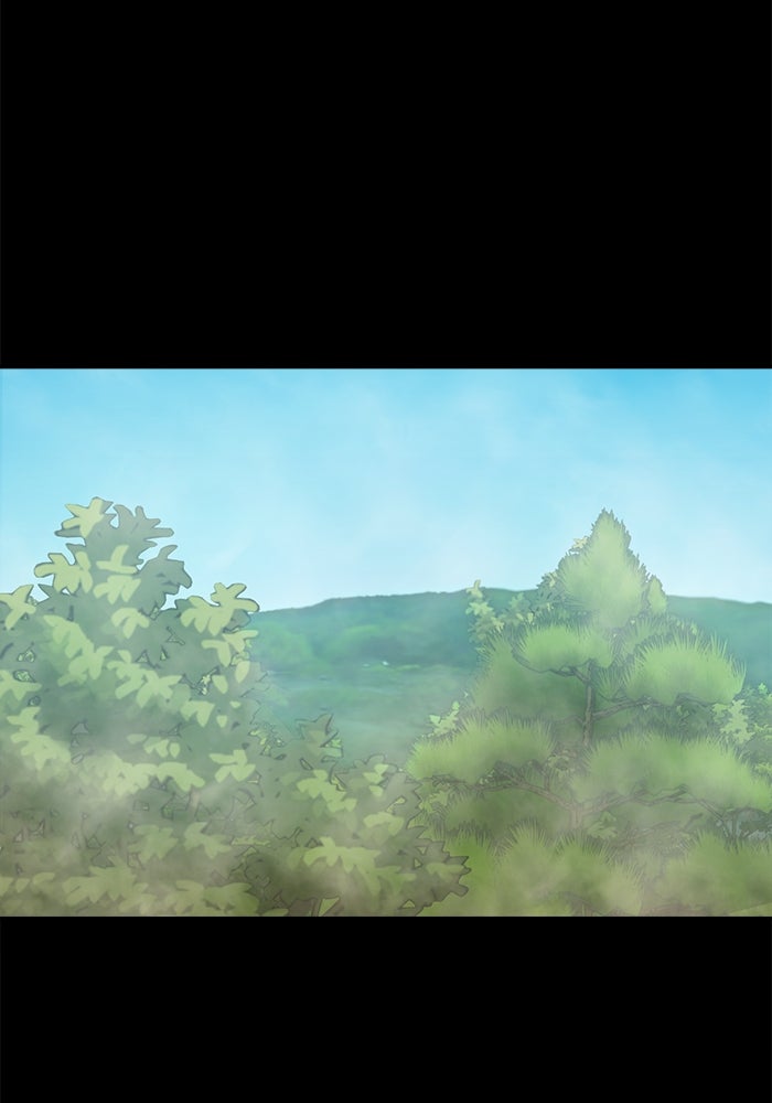 หมู่บ้านเร้นลับ - หน้า 61