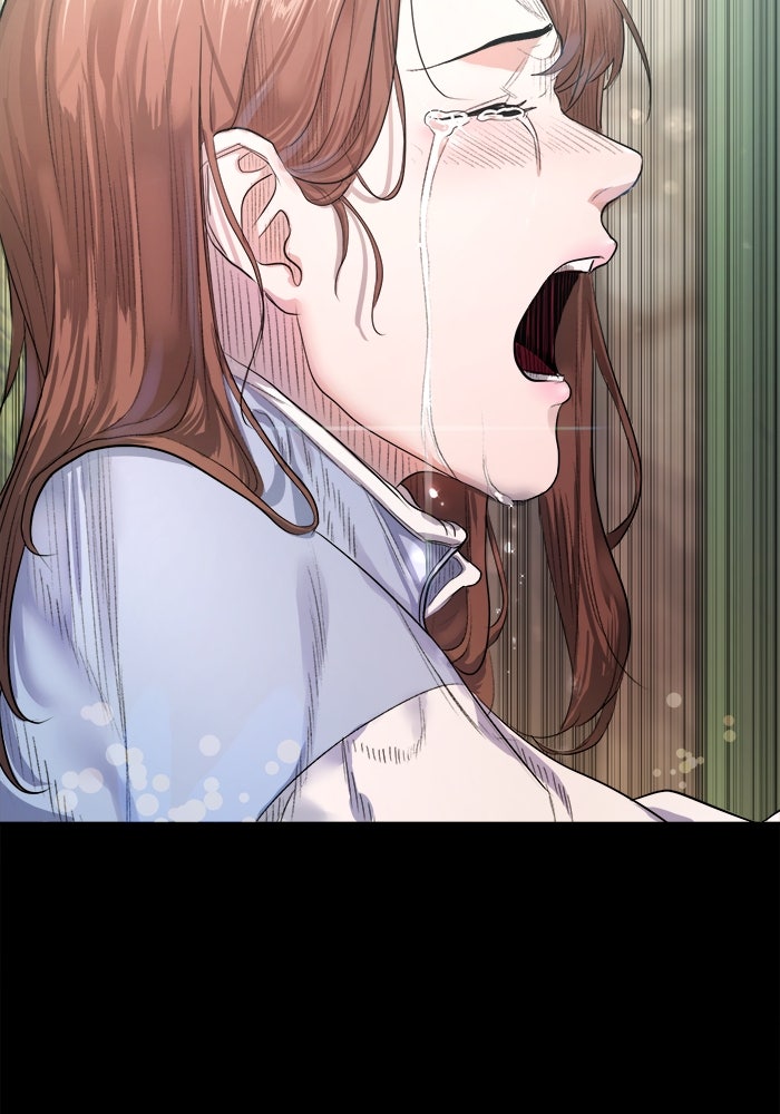 หมู่บ้านเร้นลับ - หน้า 117