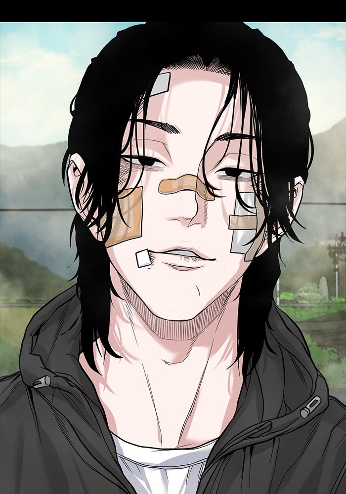 หมู่บ้านเร้นลับ - หน้า 17