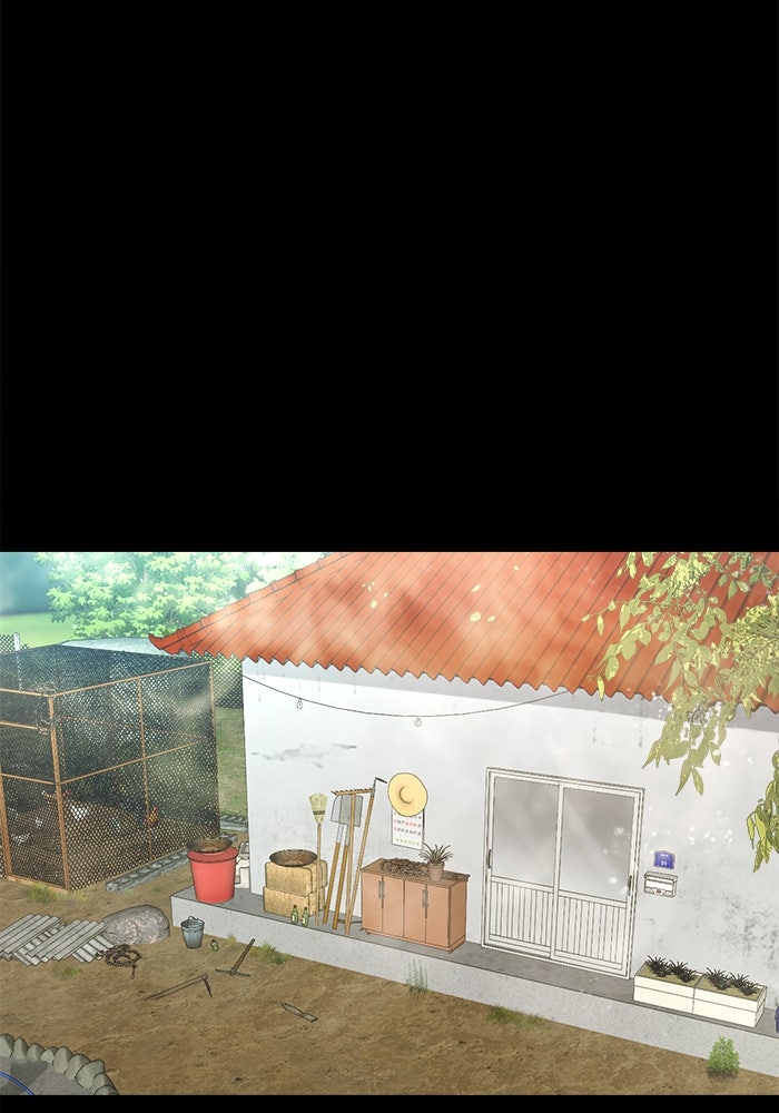หมู่บ้านเร้นลับ - หน้า 32
