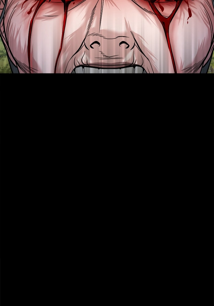 หมู่บ้านเร้นลับ - หน้า 18