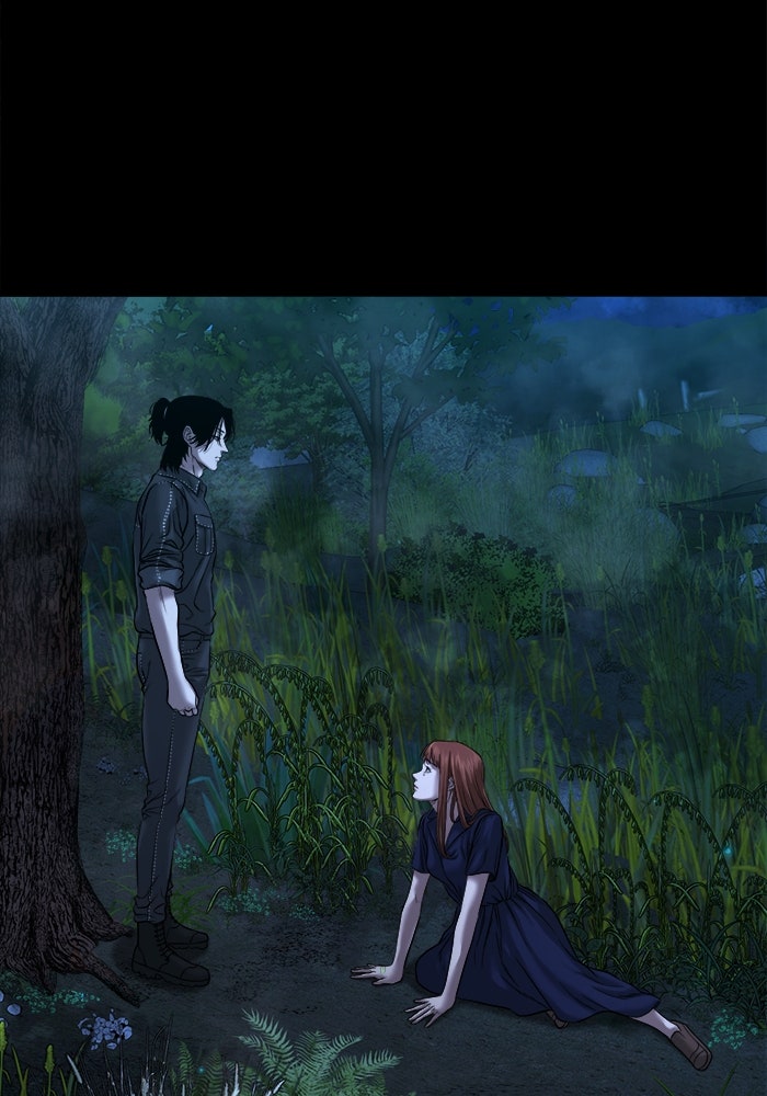 หมู่บ้านเร้นลับ - หน้า 65