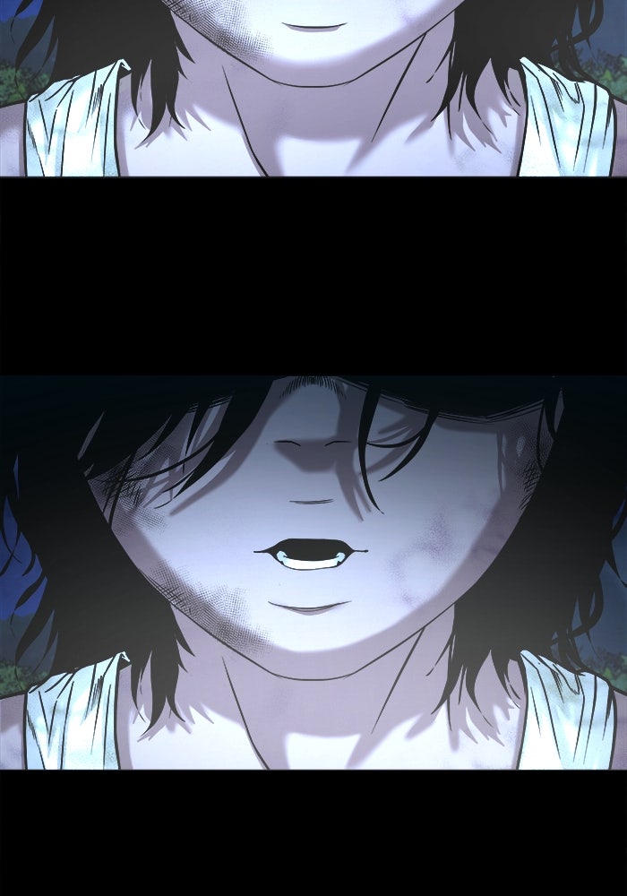 หมู่บ้านเร้นลับ - หน้า 108