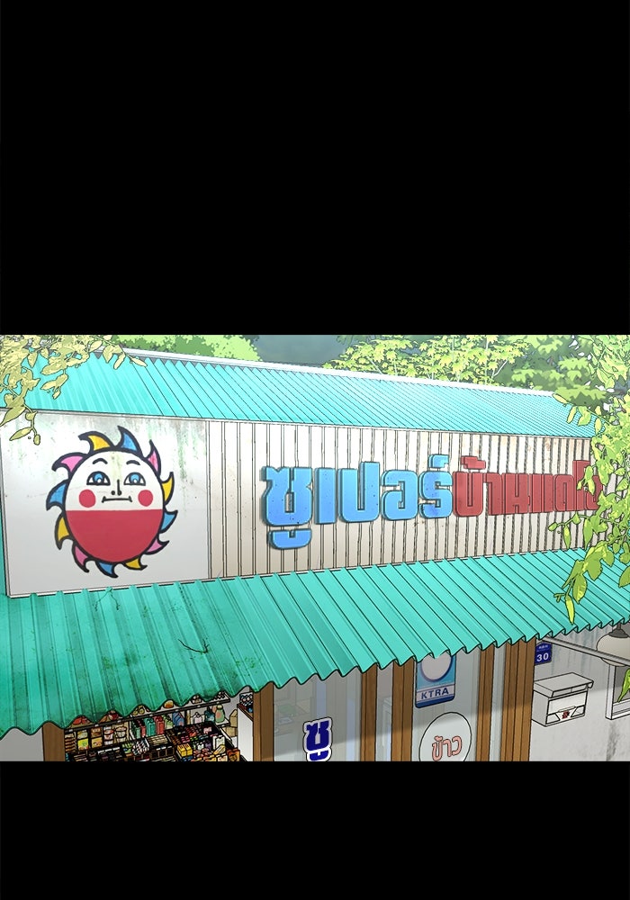 หมู่บ้านเร้นลับ - หน้า 81