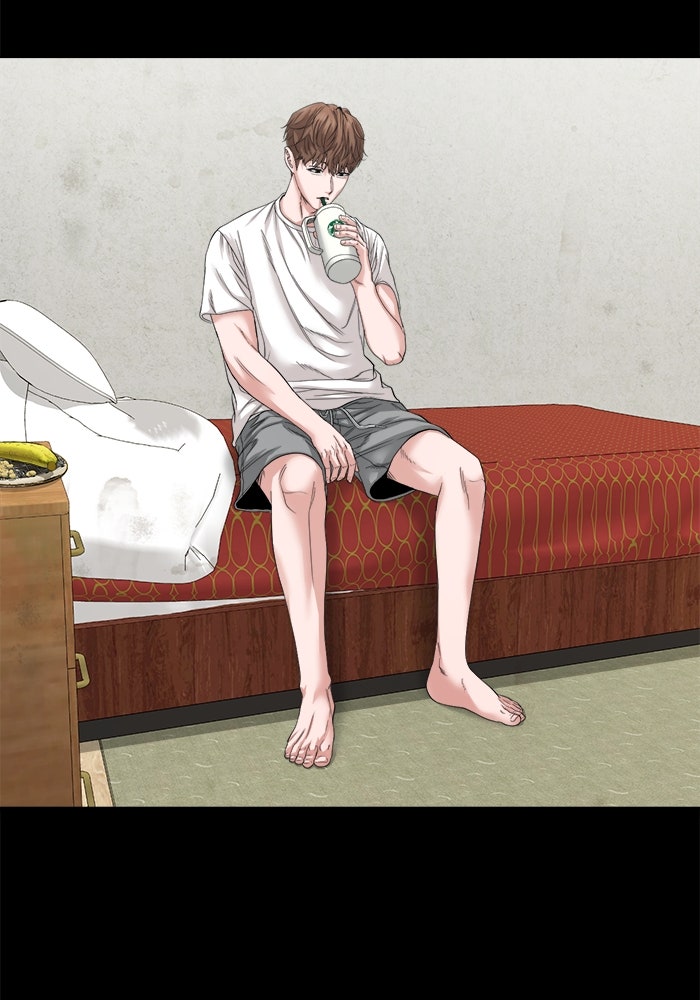 หมู่บ้านเร้นลับ - หน้า 36