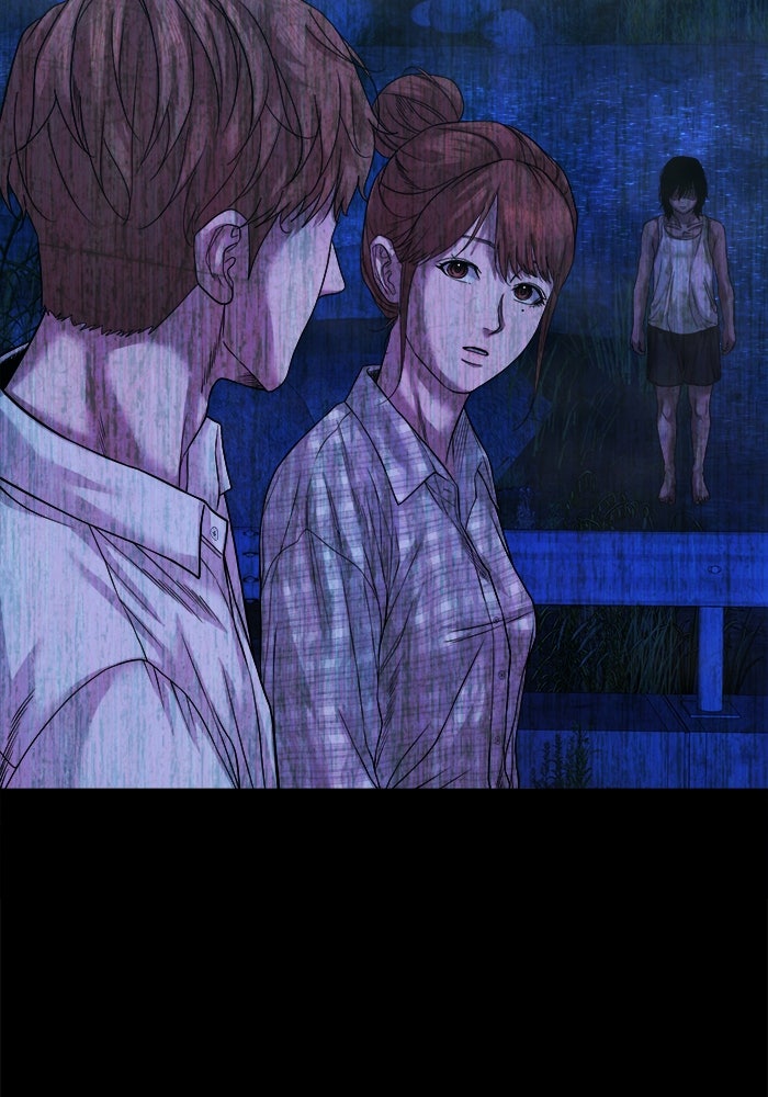 หมู่บ้านเร้นลับ - หน้า 35