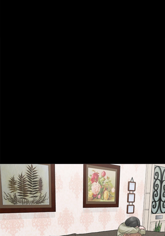 หมู่บ้านเร้นลับ - หน้า 62