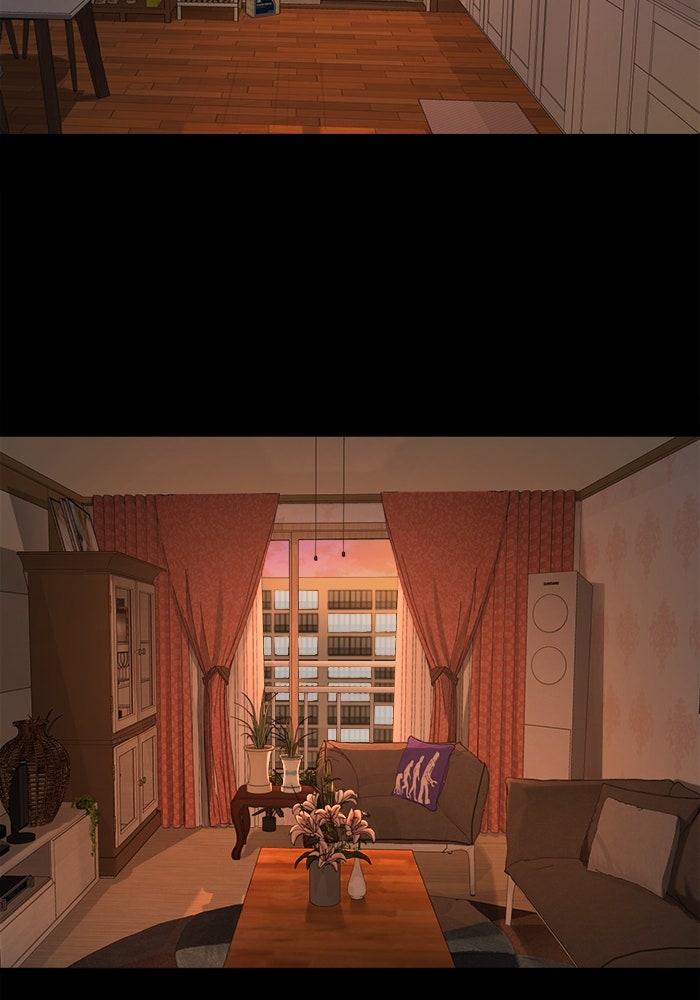 หมู่บ้านเร้นลับ - หน้า 10