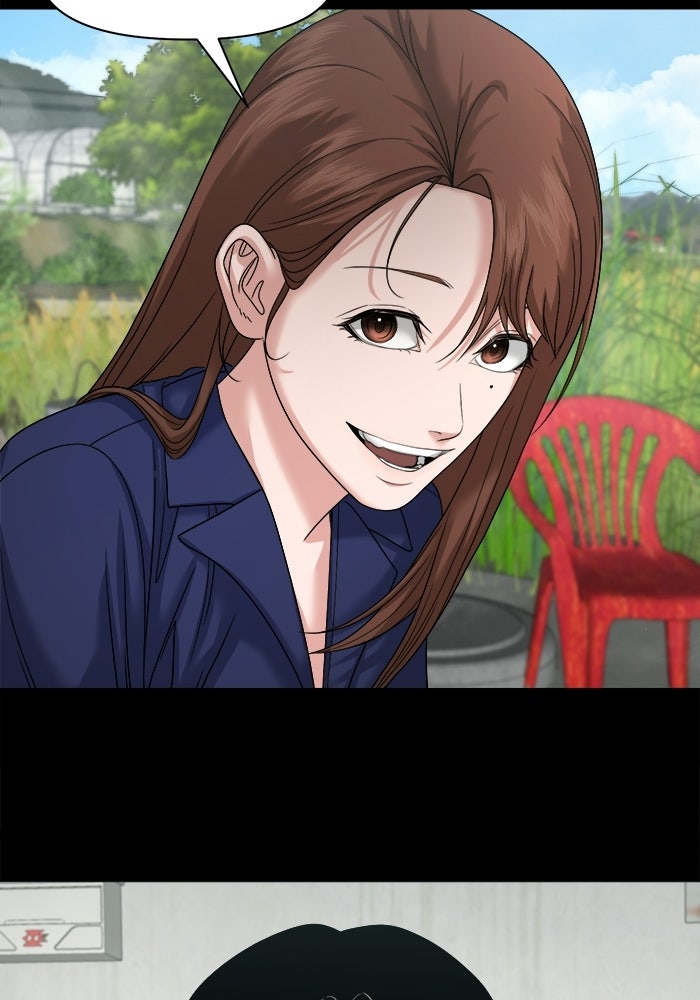 หมู่บ้านเร้นลับ - หน้า 69