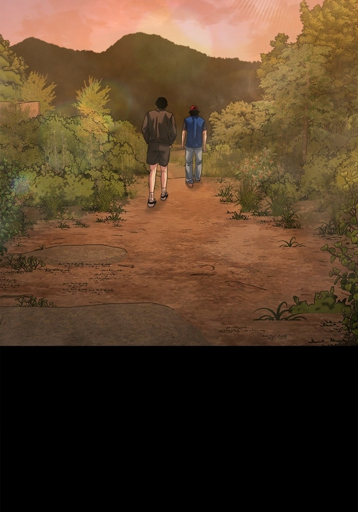 หมู่บ้านเร้นลับ - หน้า 22
