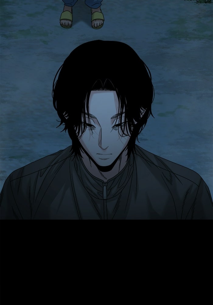 หมู่บ้านเร้นลับ - หน้า 36