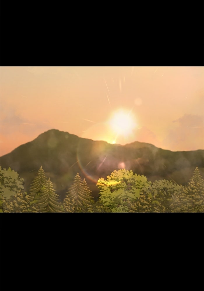 หมู่บ้านเร้นลับ - หน้า 104