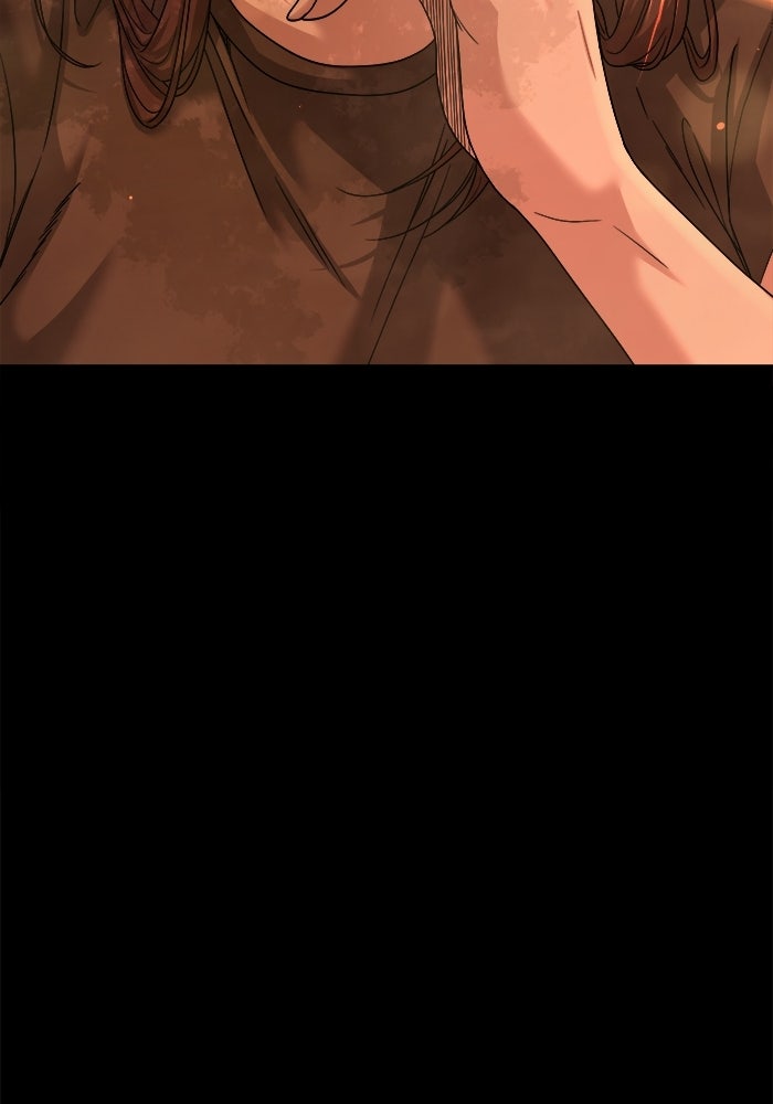 หมู่บ้านเร้นลับ - หน้า 128