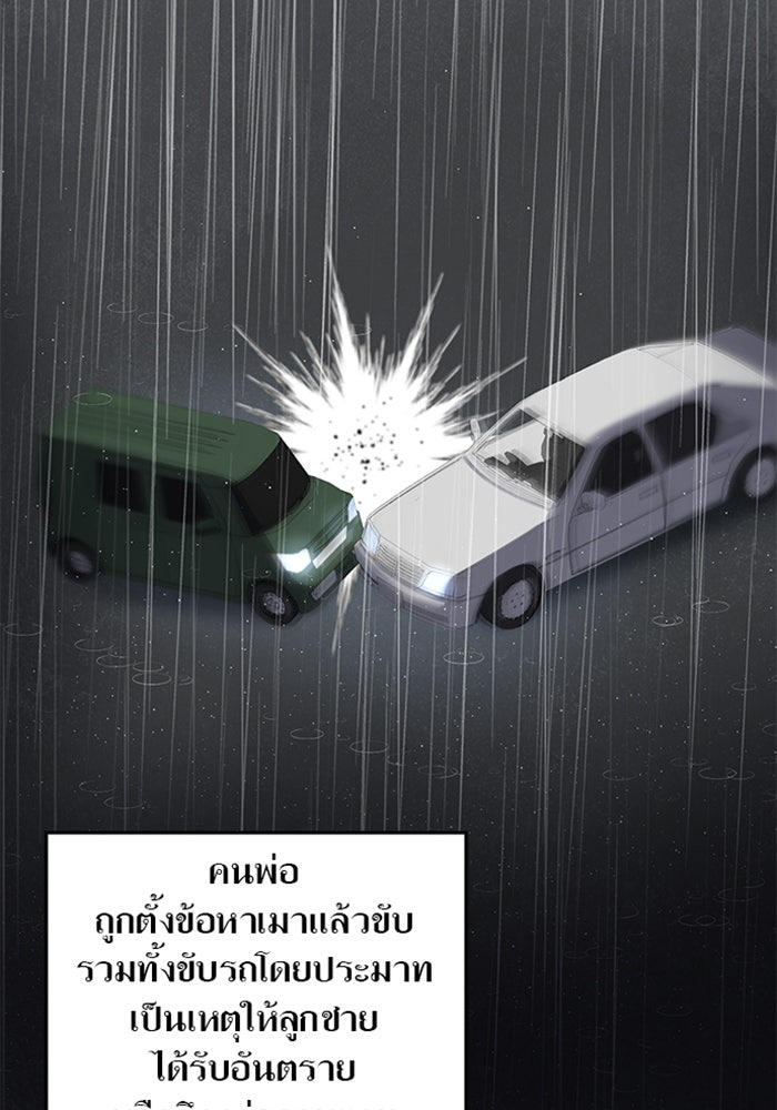 ด็อกเตอร์เควสต์ ยอดคุณหมอหัตถ์เทวะ - หน้า 64