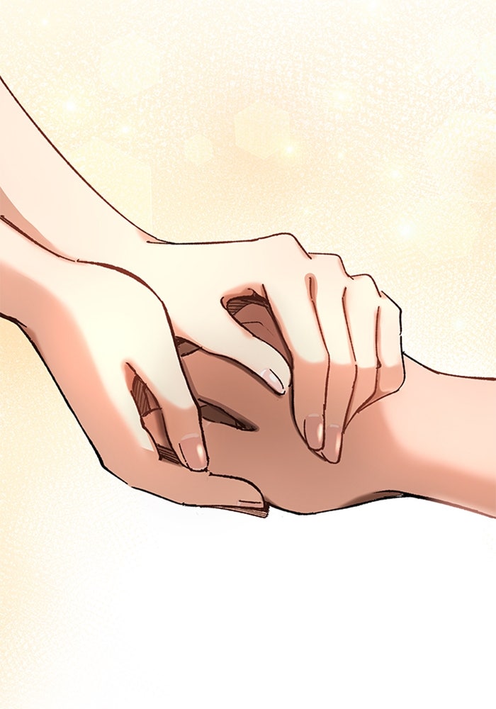 ด็อกเตอร์เควสต์ ยอดคุณหมอหัตถ์เทวะ - หน้า 128