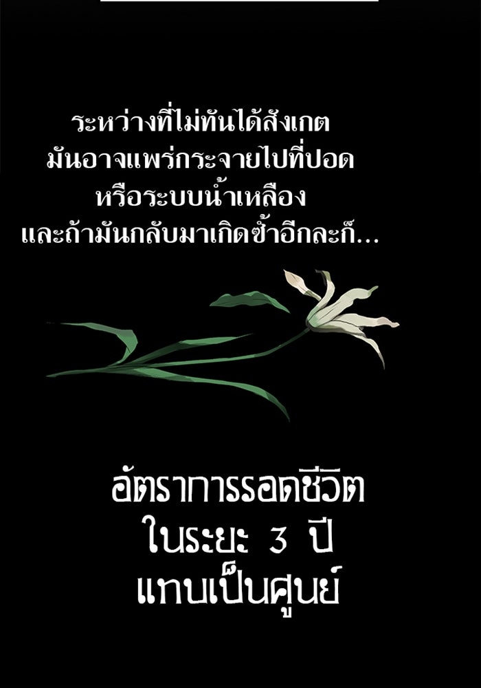 ด็อกเตอร์เควสต์ ยอดคุณหมอหัตถ์เทวะ - หน้า 31