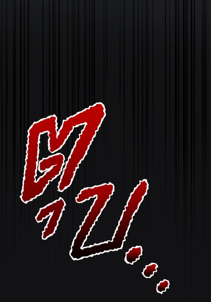 ด็อกเตอร์เควสต์ ยอดคุณหมอหัตถ์เทวะ - หน้า 21