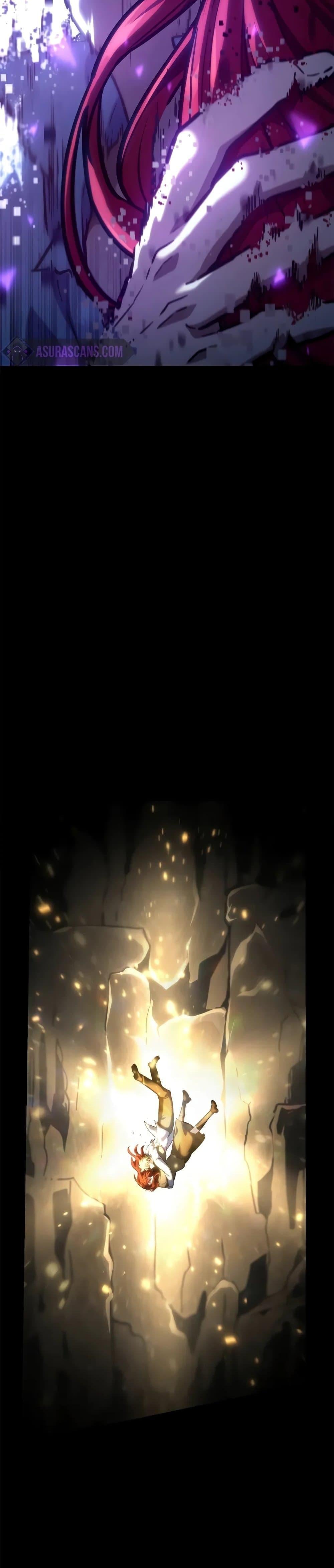 The Infinite Mage - หน้า 43