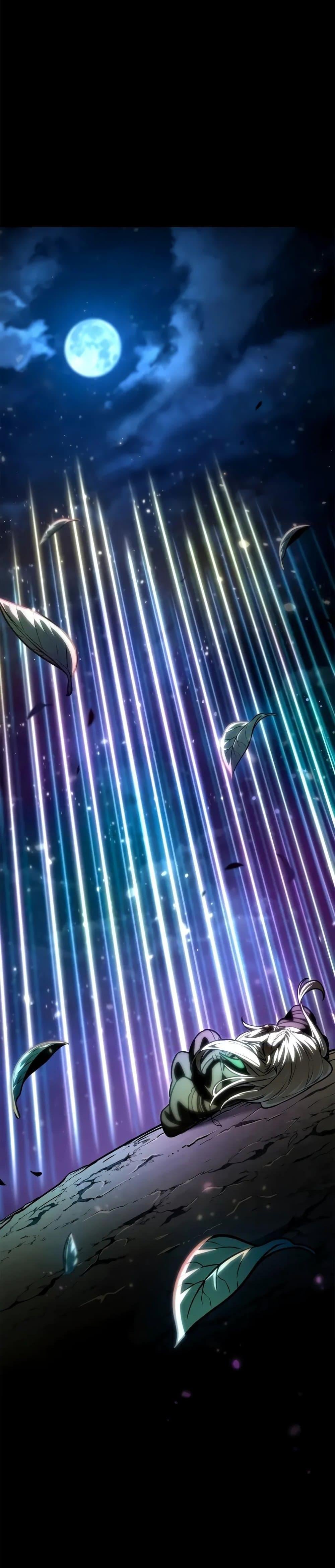 The Infinite Mage - หน้า 47