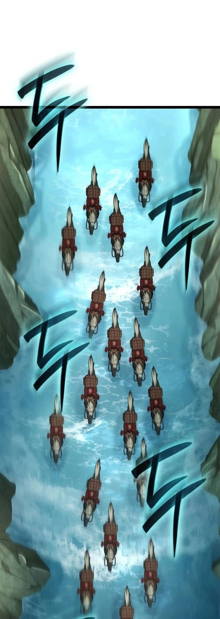The Infinite Mage - หน้า 2