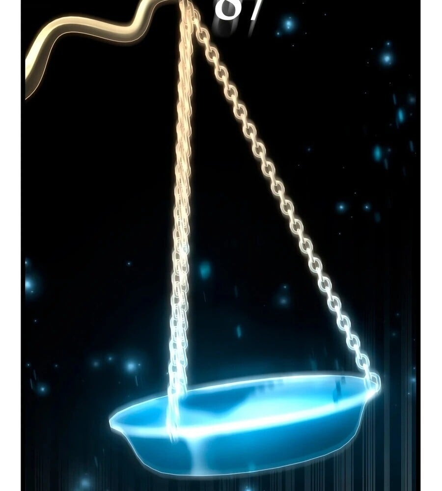 The Infinite Mage - หน้า 77
