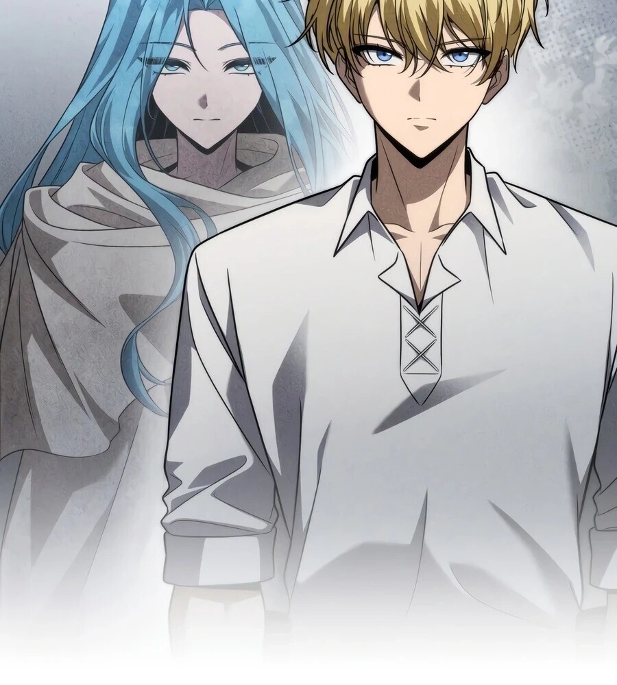 The Infinite Mage - หน้า 52