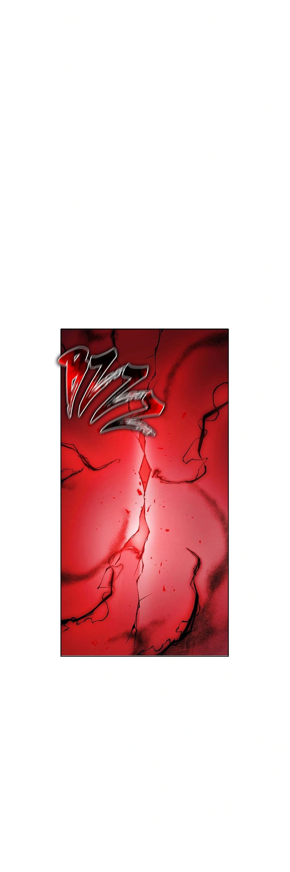 The Iron-Blooded Necromancer Has Returned - หน้า 28