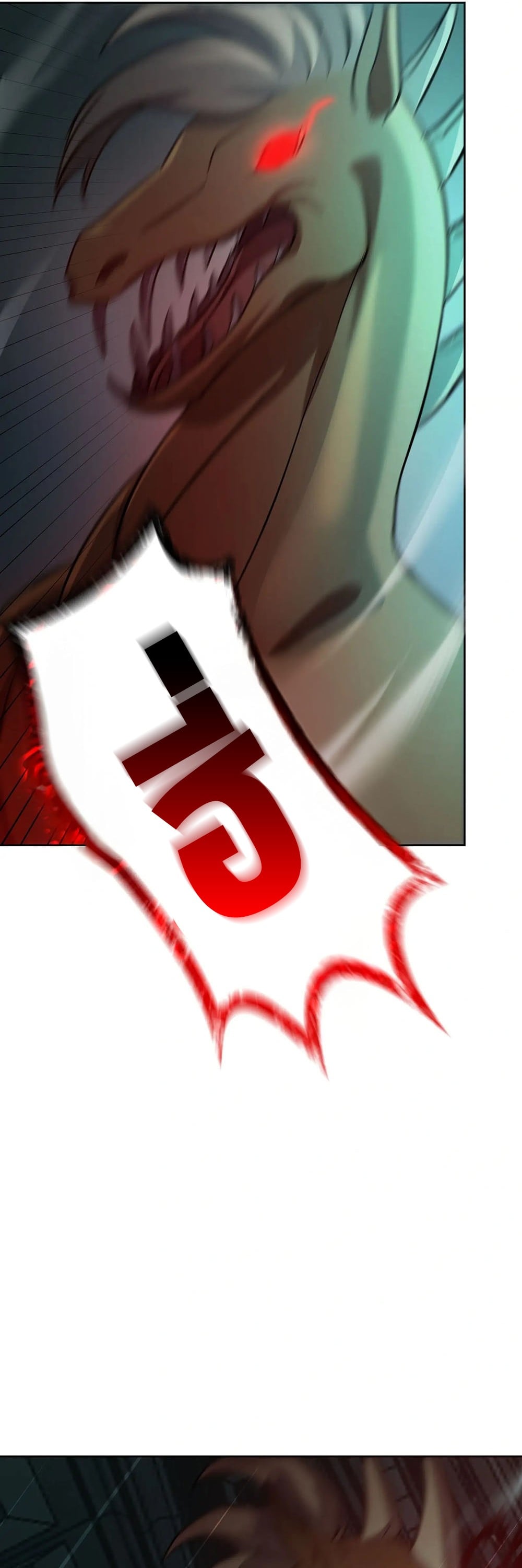 The Iron-Blooded Necromancer Has Returned - หน้า 40
