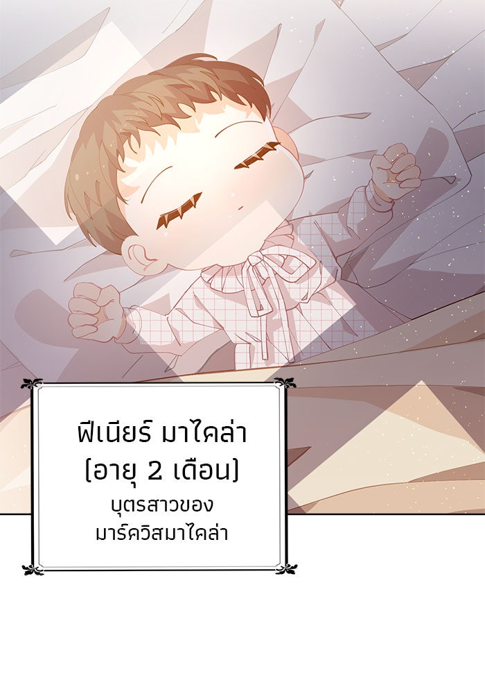 ชีวิตใหม่ของยัยเลดี้ตัวประกอบ - หน้า 30