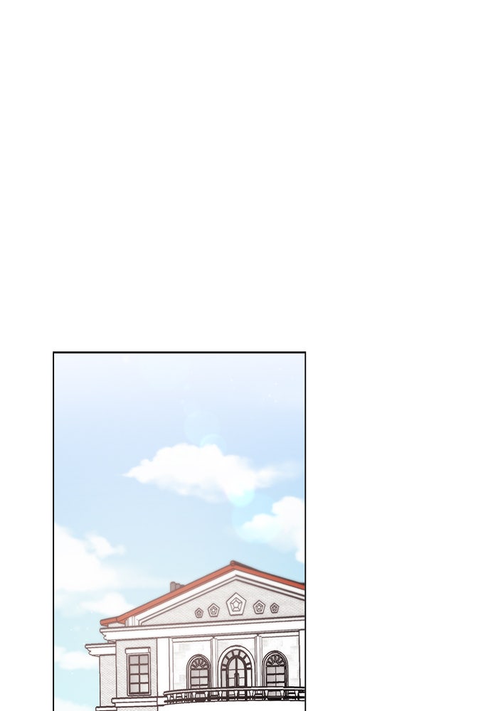 ชีวิตใหม่ของยัยเลดี้ตัวประกอบ - หน้า 44