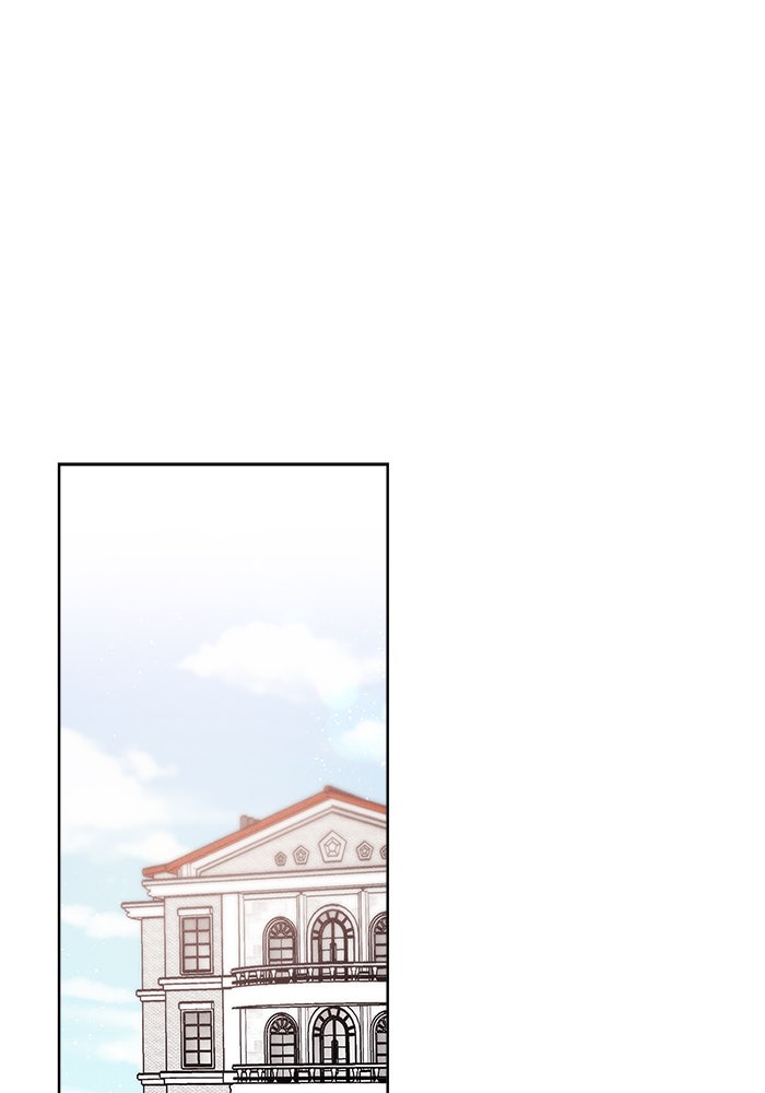ชีวิตใหม่ของยัยเลดี้ตัวประกอบ - หน้า 12