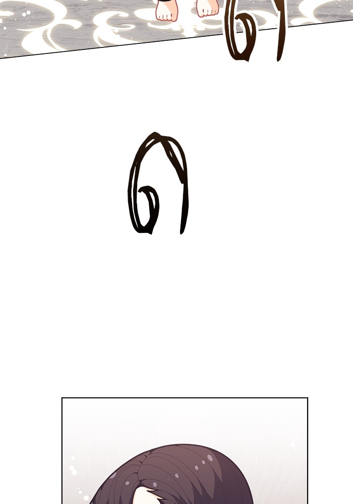ชีวิตใหม่ของยัยเลดี้ตัวประกอบ - หน้า 9