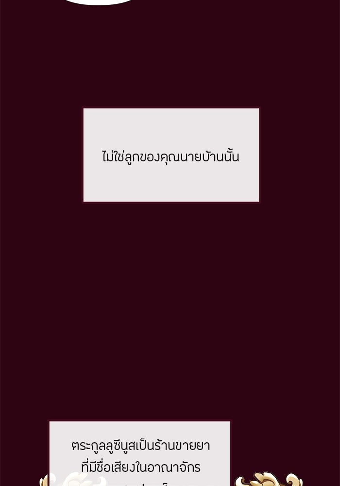 ชีวิตใหม่ของยัยเลดี้ตัวประกอบ - หน้า 33