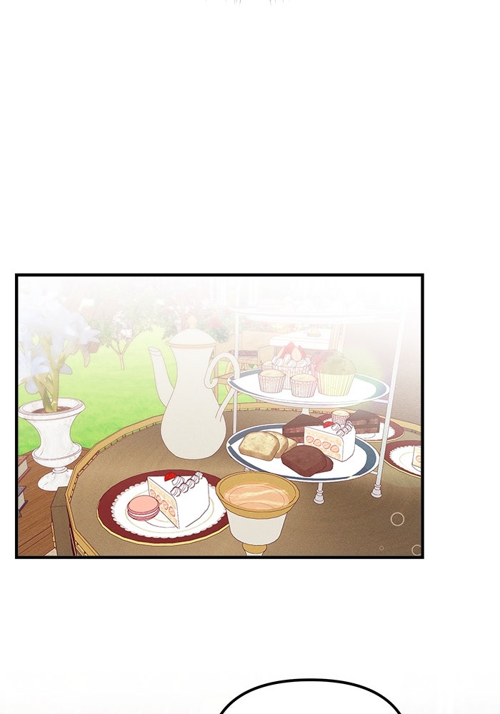 ชีวิตใหม่ของยัยเลดี้ตัวประกอบ - หน้า 44