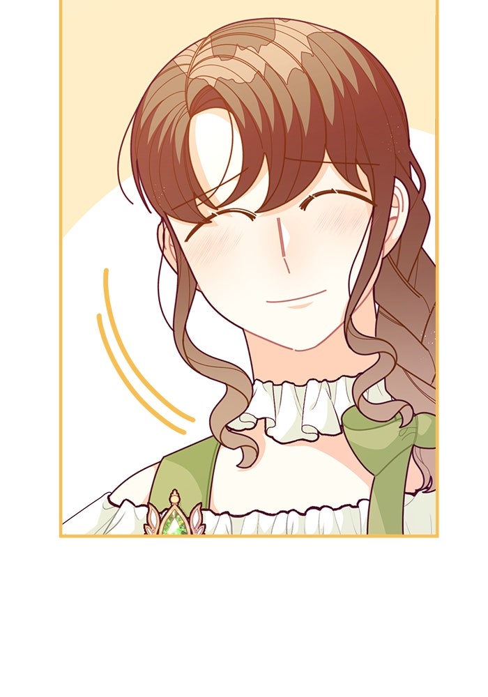 ชีวิตใหม่ของยัยเลดี้ตัวประกอบ - หน้า 25