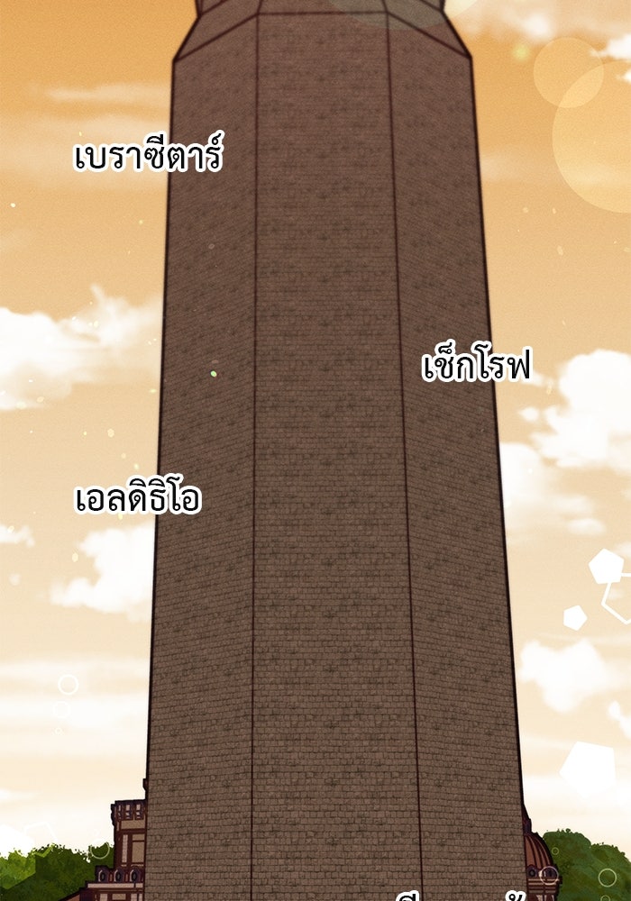ชีวิตใหม่ของยัยเลดี้ตัวประกอบ - หน้า 38