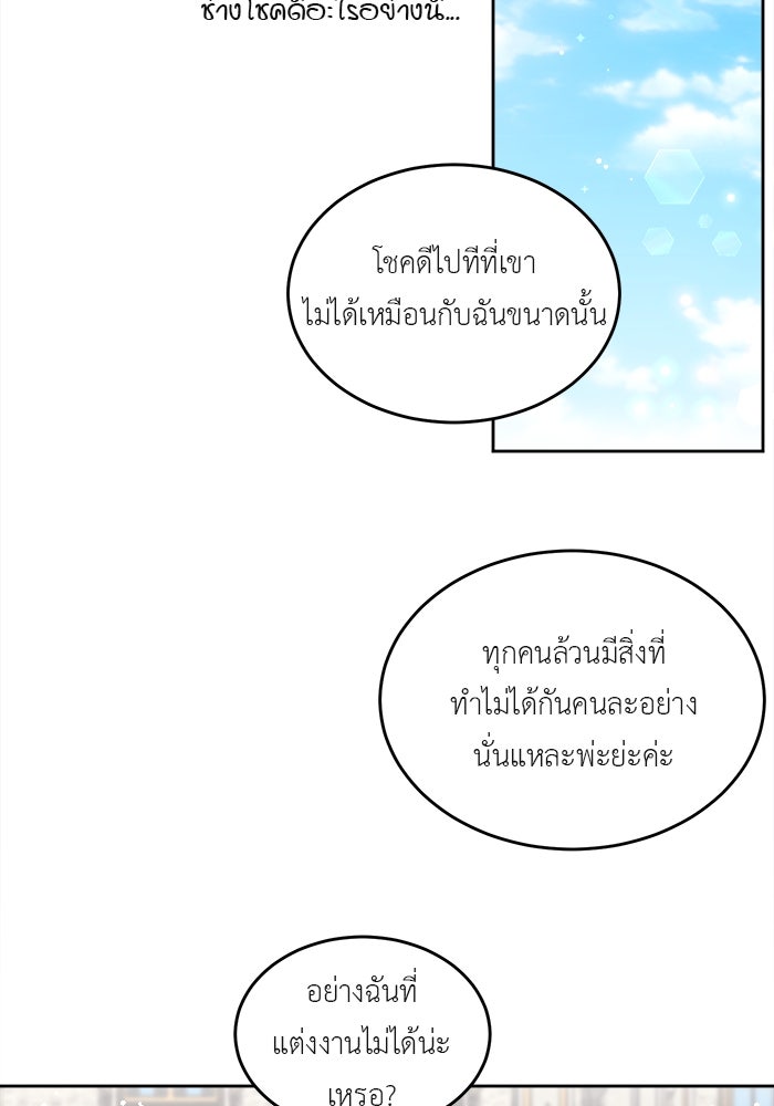 ชีวิตใหม่ของยัยเลดี้ตัวประกอบ - หน้า 51
