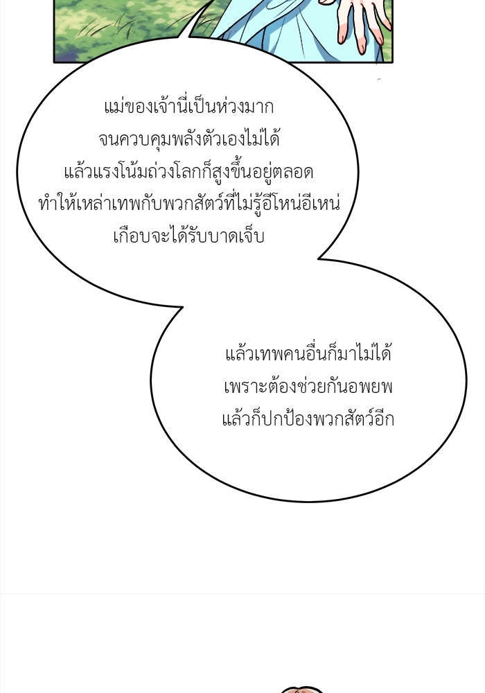 ชีวิตใหม่ของยัยเลดี้ตัวประกอบ - หน้า 79