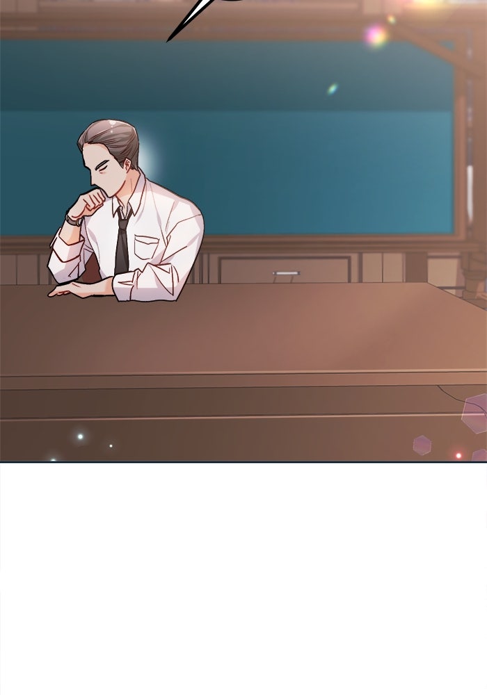 ชีวิตใหม่ของยัยเลดี้ตัวประกอบ - หน้า 6