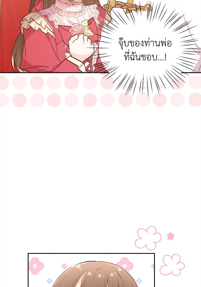 ชีวิตใหม่ของยัยเลดี้ตัวประกอบ - หน้า 79