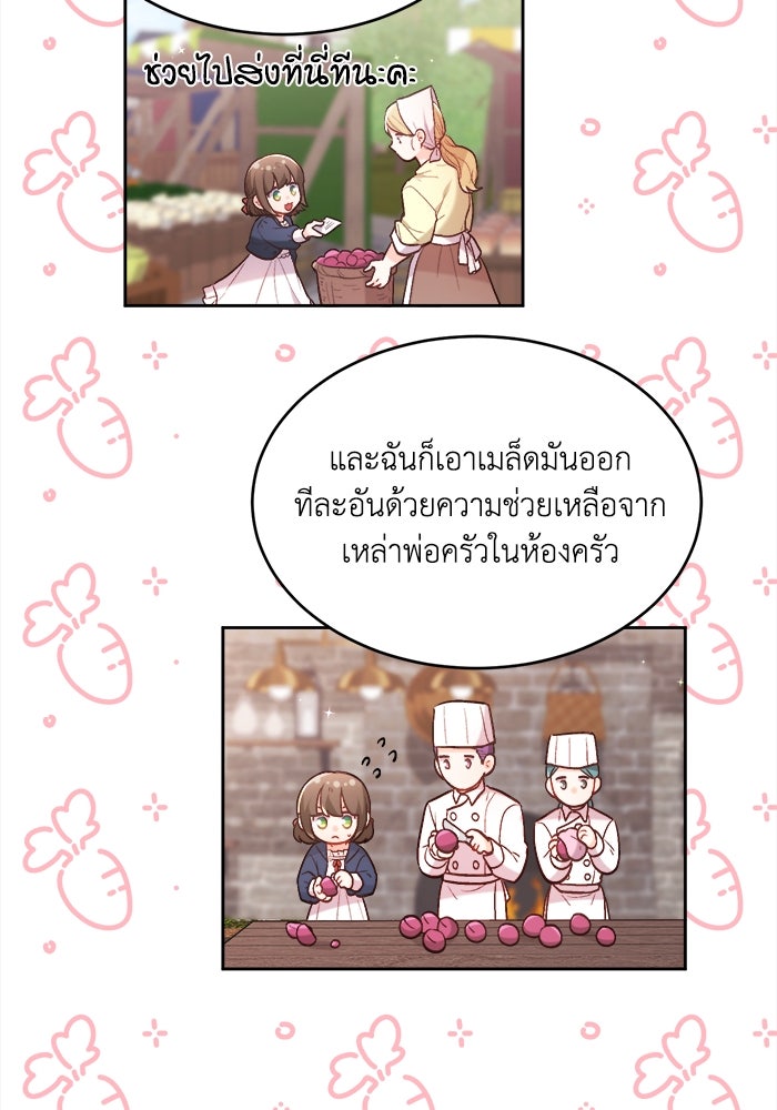 ชีวิตใหม่ของยัยเลดี้ตัวประกอบ - หน้า 18