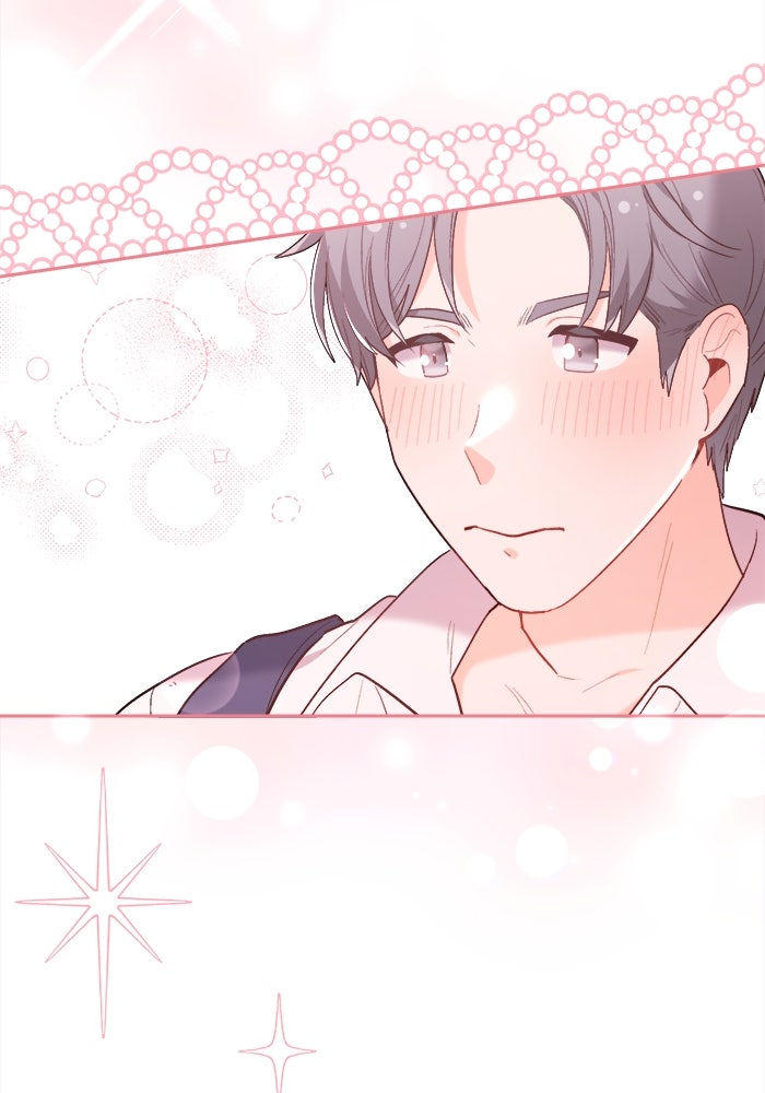 ชีวิตใหม่ของยัยเลดี้ตัวประกอบ - หน้า 16