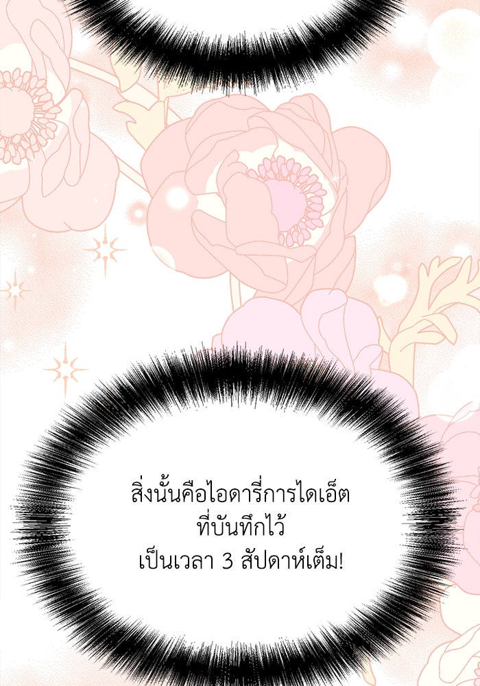 ชีวิตใหม่ของยัยเลดี้ตัวประกอบ - หน้า 48